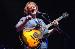 Widespread_Panic_DSC_4525.jpg
